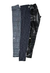 AL01 ALO leggings-11p codeAL12/9/26