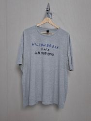 Gildan Printed T-Shirts LC28