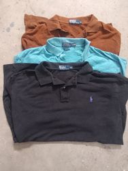 Ralph Lauren Polo Shirt