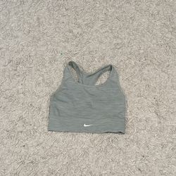MIX BRANDED SPORTS BRA BUNDLE 18