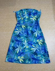 TH305 Y2K Elegant Formal Dress Evening Party Maxi ..