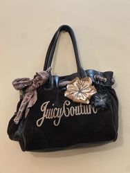 Juicy Couture Handbags