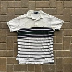 Premium Polo Ralph Lauren T Shirts