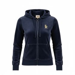 Capuches Juicy Couture
