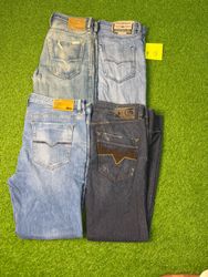 diesel jeans #18