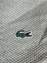 Men Lacoste Sweaters 6 piece