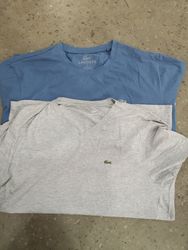 Lacoste T-shirt