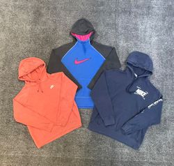 Nike Sweatshirts & Hoodies - (29/10)