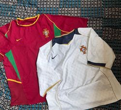 Premium Football Jersey