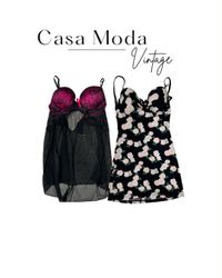 230726-5 baby doll tops