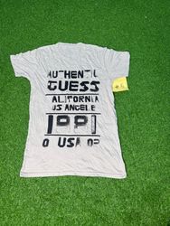 Y2k women tshirt #5