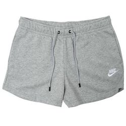 Nike Sexy Shorts - 0037