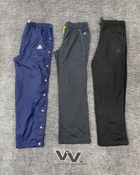 Adidas Track Pants #100826