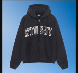 Mix branded sweatshirt hoodie