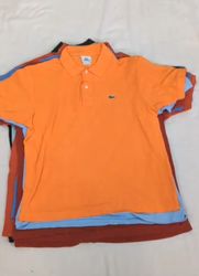 Lacoste Authentic Tshirt