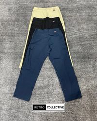 Premium Dickies Pants #240926