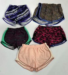 Nike Sexy Short (1688)