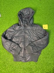 Y2k jackets #5