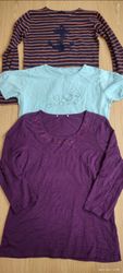 vintage Y2K-women tees Y2K tops Graphic tees