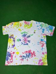 Carhartt 15-Piece T-Shirt Lot – Short & Long Sleev..