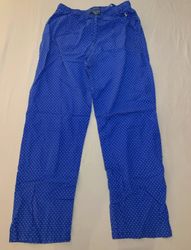 Ralph Lauren trousers