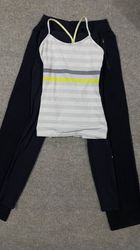 Lululemon Mix Items