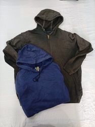 CR12584 Vintage Carhartt Hoodies