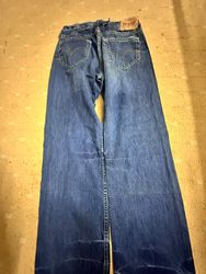 Levi's Jeans