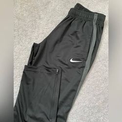 Nike Track Pants