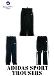 Adidas Sports Trousers - EVM1392