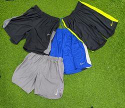 8480-Nike shorts