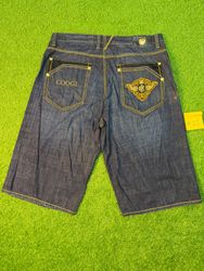 hiphop shorts