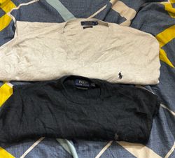 Polo Ralph Lauren Sweater