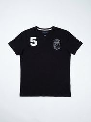 Premium Tommy Hilfiger T-Shirts