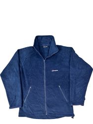 THS1029 Berghaus Fleece