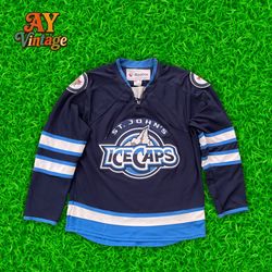 A.Y466 Pro Sports Jerseys