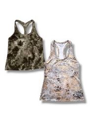 Lululemon Cool racerback tank top