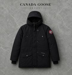 Canada Goose Jackets