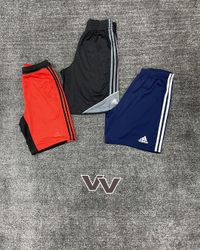 Adidas Shorts #270726