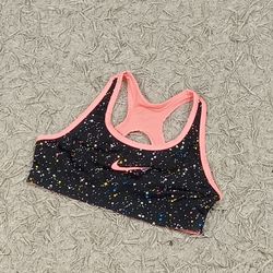 MIX BRANDED SPORTS BRA BUNDLE 03