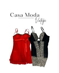 160926-5 Cami tops 15 pcs