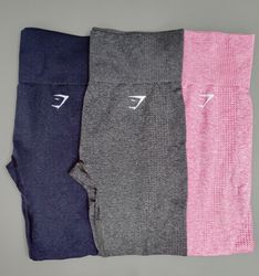 Leggings actifs Gymshark 4C-1138