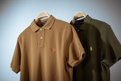Premium Polo Ralph Lauren T Shirts