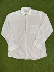 Christian Dior Button up Shirt