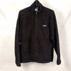 PATAGONIA FLEECES BUNDLE 01