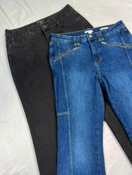 Y2K Jeans