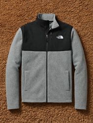 The North Face Fleece Jackets
