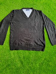 Sweaters with mix Brands Winter stock