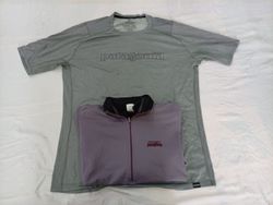 CR12659 Vintage Patagonia Mix Bundle