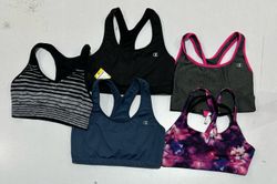 Champion Sport Bra (1415)